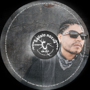 Bailalo Rocky (HOUSE MIX)