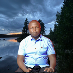 Najja Nambuyaga