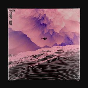 ZipLoc (with Jay Arnold)