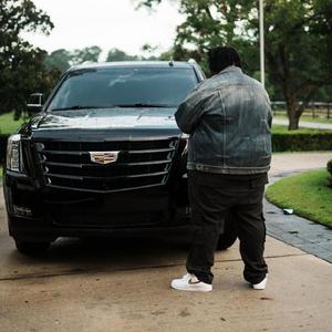 [FREE] BIgXThaPlug x Key Glock Memphis Type Beat 2026 - "Light" |