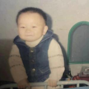 同个世界，2821（PROD EVOMUSIC）