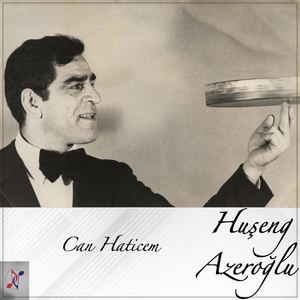 Size Selam Getirmişem