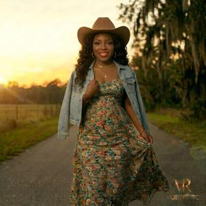 Whiskey On Your Lips