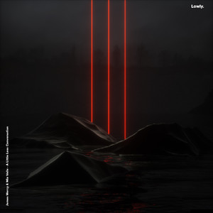 A Little Less Conversation