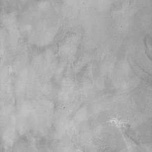 痛覺Spread prod.by.Morrow