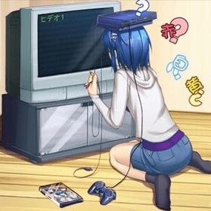 growin up (feat. pinkblxxd)