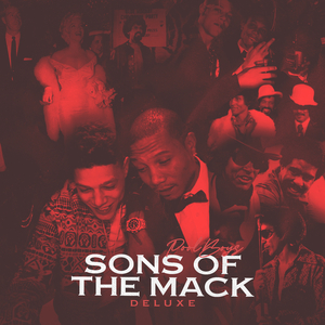 Sugar Daddy Inc. (Remix)