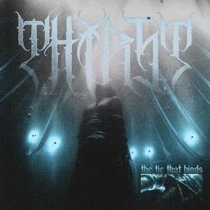 Snapped (feat. Spencer Timmons & Saltwound)