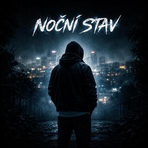 Noční Stav