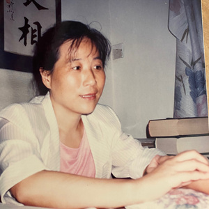 中医平脉歌  _ (..词曲 薛乔宇  唱 放声歌唱 编曲.景小勇.）