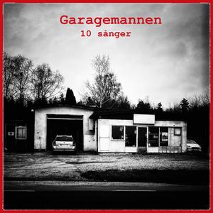 Förvänta dig inga mirakel