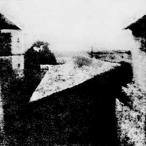 I Thank the Lord for You