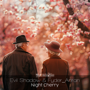 Night Cherry (Intro Mix)