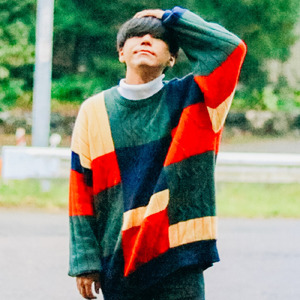 夏風に溶けて (Sped up ver.)