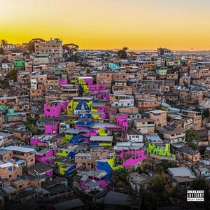 MTG FICA PELADONA (feat. DJ RIKE FREITAS)