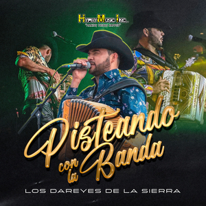No Dar el Alma (En Vivo)