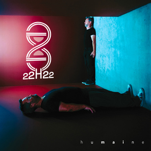 Humaine