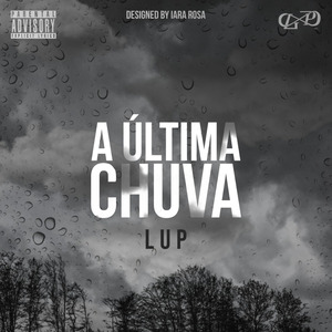 A Última Chuva