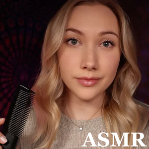 Playing with Your Hair Pt.1