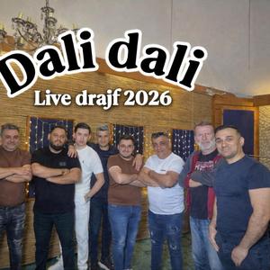 Dali Dali