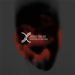 Avidity of My Selective Memory