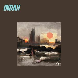 Indah