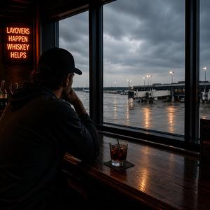 Layover