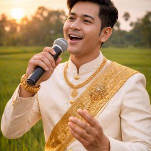 ប្រុសល្អសម្រាប់អូន