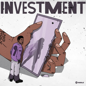 Investment