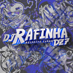 AUTOMOTIVO SEQUÊNCIA DO TOMA TOMA