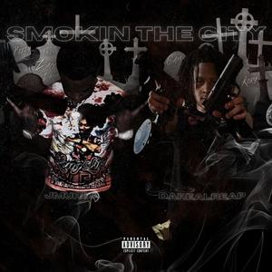 Reaper Flow (feat. darealreap)