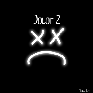 Dolor 2