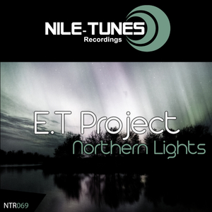 Northern Lights (Original Mix)