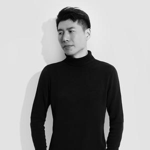 夜光-李金鹏