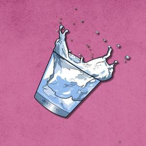 Ni (Instrumental) (Instrumental)