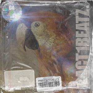 「FREE」bbno$ x Y2K Type Beat "MLDD"