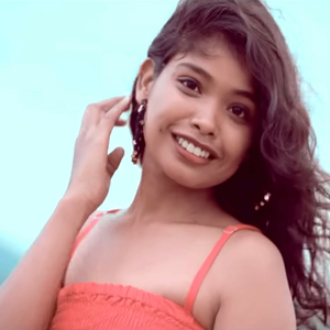 Sida Sida Payar Re Dhokha