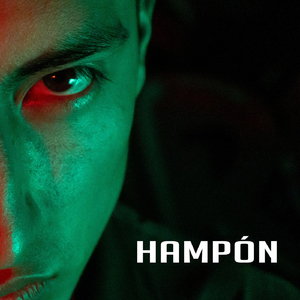Hampón