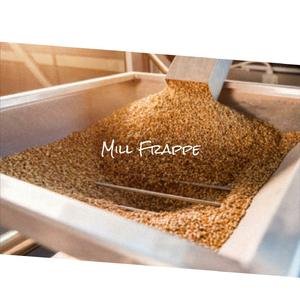 Glandular Brightness