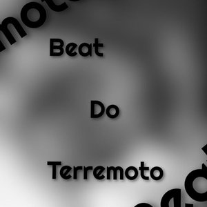 Beat Do Terremoto
