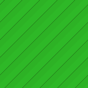 Vectorized Emerald