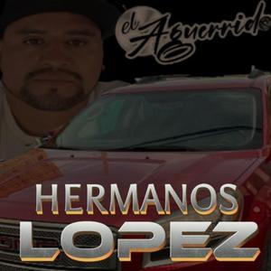 Los Hnos. Lopez
