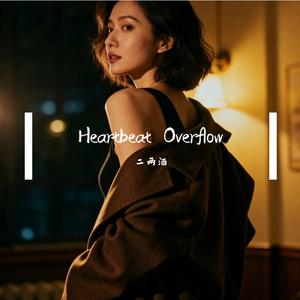 Heartbeat Overflow
