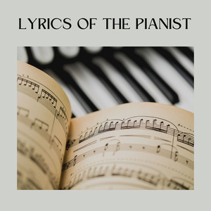 Benevolently Piano