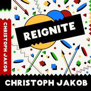 Perilous Pumpkin Zone Act 2