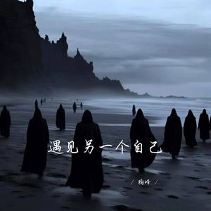 再也回不去那年的冬