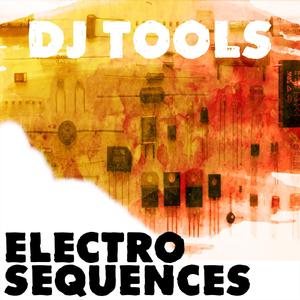 Electro Sequence 11