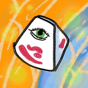 Waltz of the Heartbeat (feat. Vinneythe18th)