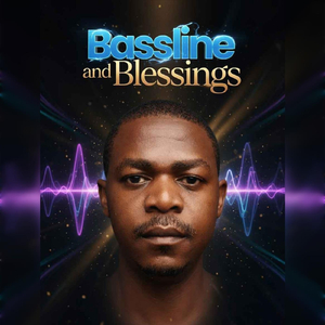 Thandile (Alternate Mix)