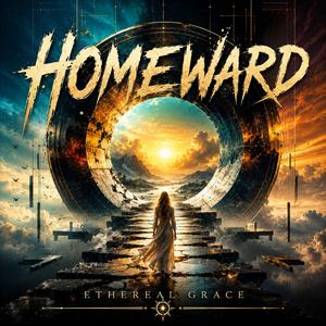 HOMEWARD